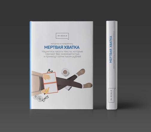 on-zhestkov.ru