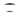 Крылья фоил JetWave