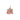 Народные танцы