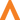 л