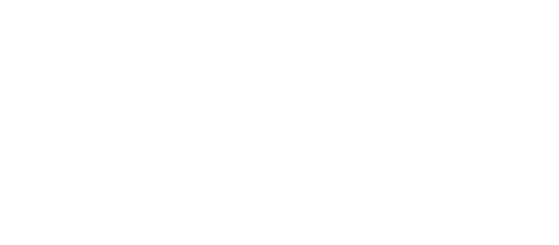 madina-syunyaeva.ru