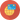 продамус комиссия сервиса