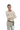 Виктор Гор