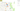 hardclient