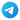 Телеграм бот