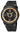 Часы Perrelet Turbine A1047/10