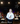Photo of Maria Nova at the performance with the audience behind