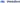 webbot
