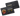 Подарочный сертификат Берсерк