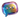 chat image for design subscription