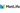 METLIFE - Клиент KAIZEN Institute