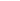 hearst shkulev digital logo