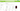 hardclient