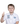 Череповец школа