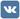 skilo.ro - vk