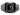 arenda-svetodiodnoj-led-fotozony