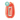бальзам Eat My грейпфрутовый фреш