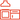 модульные кухни в наличии