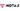 logo motax