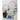 Титратор Mettler Toledo T70
