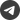 телеграм в картинке
