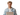 Data Scientist с нуля в МГУ