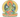 tara buddha