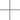 плюс