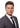 Максим Кузьмин
