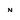 NIXA продакшн. Видеопродакшн для бизнеса. Рекламный ролик, презентационное видео, 2D анимация, 3D графика, корпоративное видео.