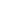 Световые вывески