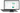 LabVIEW