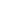 Логотип модульные дома UNO