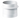 Идея
