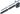 RECYFIX STANDARD