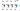 hardclient