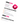создание фирменного стиля