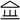 объект
