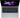 Ремонт MacBook Pro Retina A1708