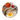 produkty