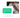 Возможность запрашивать отзыв через Whatsapp
