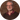 John Whitmore