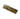 листы нори
