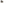 simple form логотип