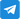 написать нам в Telegram