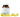 хромберин