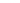 Geomagic Desing X