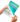 Бизнес план на украшениях