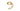 Venenum cuff