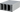 8smc5, wago, торлабс, fedal, мейман, авеста, wexon, lenlasers, inscience, станда, Omtools, ommatech, lassard, avesta, азимут фотоникс, maiman, standa, инсайнс, photonics cloud, Newport, moflon, ллс, лассард, zaber, лабораторное оборудование, mdrive